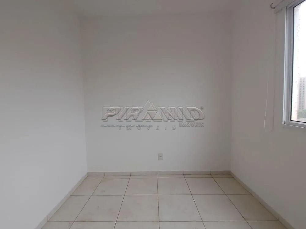 Alugar Apartamento / Padr&atilde;o em Ribeir&atilde;o Preto R$ 1.502,00 - Foto 7