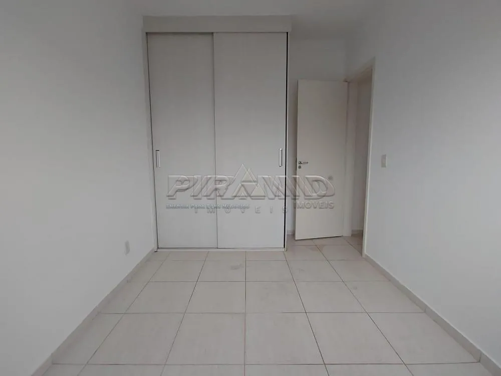 Alugar Apartamento / Padr&atilde;o em Ribeir&atilde;o Preto R$ 1.502,00 - Foto 10