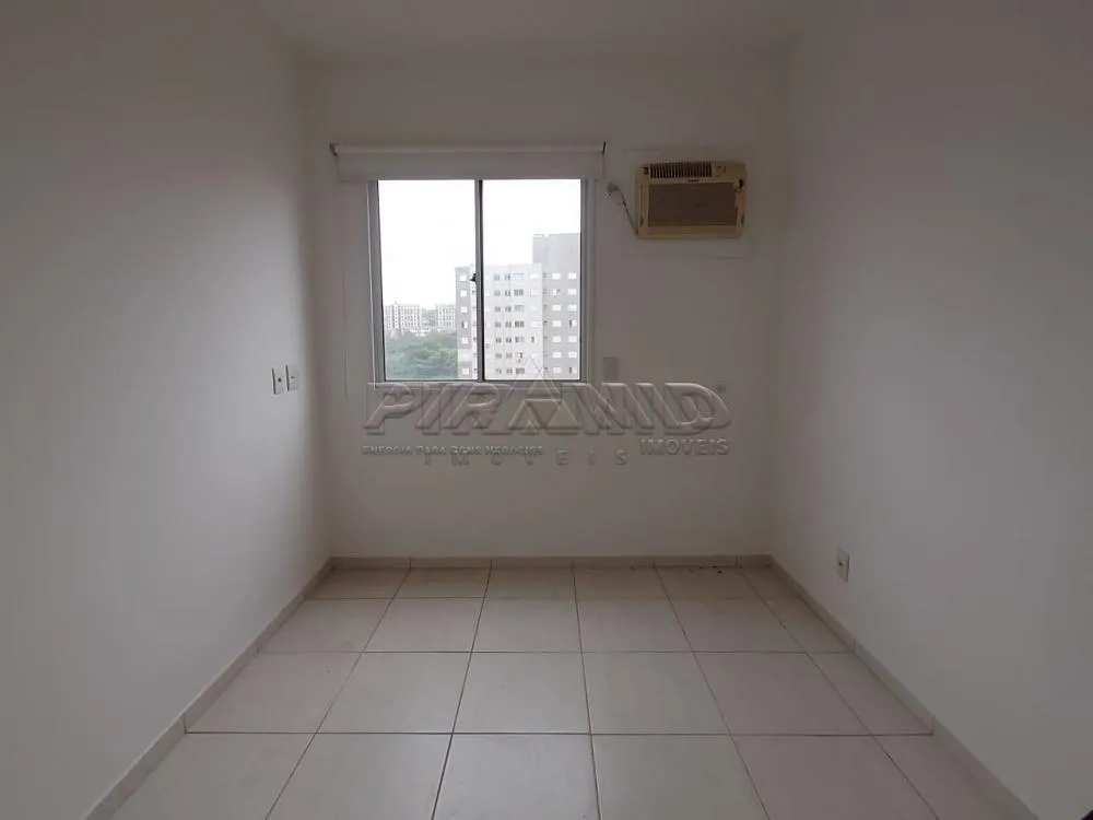 Alugar Apartamento / Padr&atilde;o em Ribeir&atilde;o Preto R$ 1.502,00 - Foto 9