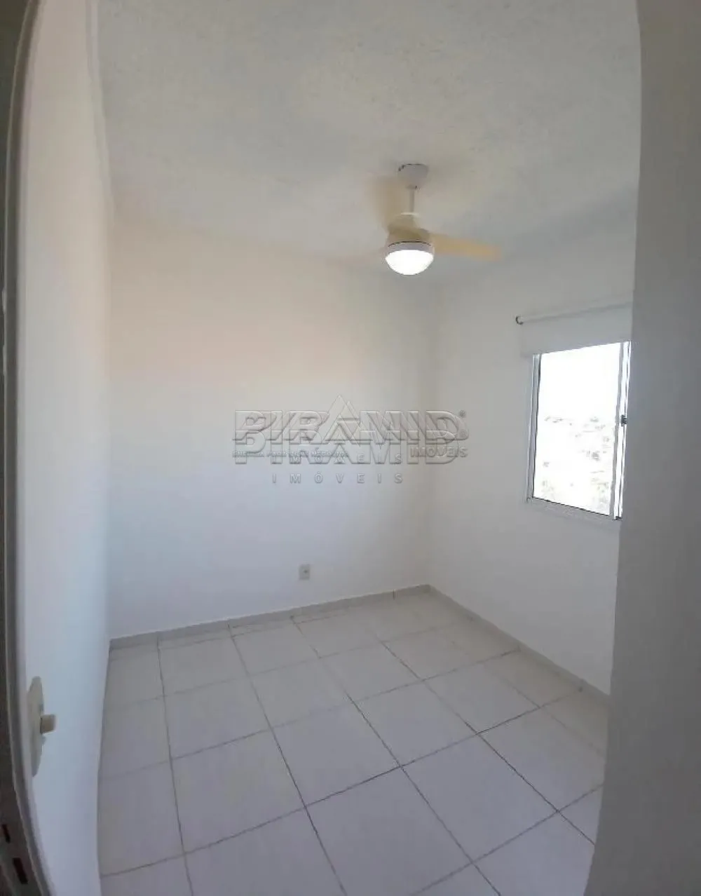 Alugar Apartamento / Padr&atilde;o em Ribeir&atilde;o Preto R$ 1.502,00 - Foto 6