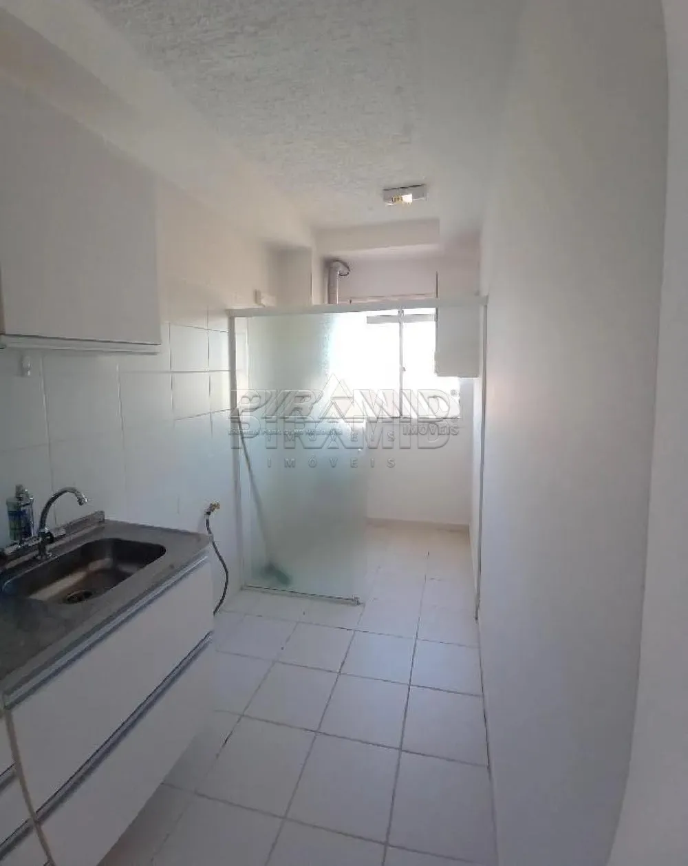 Alugar Apartamento / Padr&atilde;o em Ribeir&atilde;o Preto R$ 1.502,00 - Foto 10