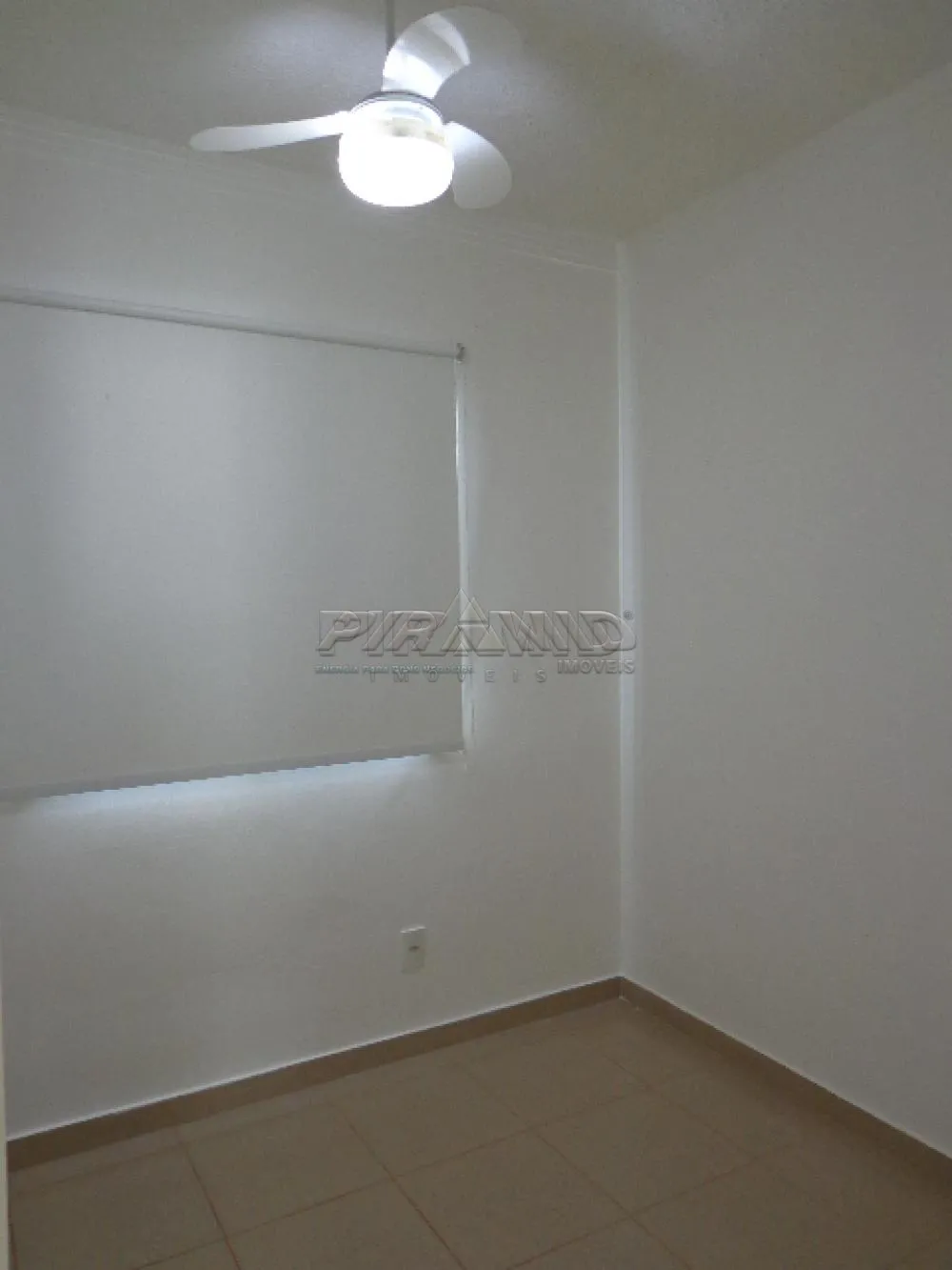 Alugar Apartamento / Padr&atilde;o em Ribeir&atilde;o Preto R$ 1.386,00 - Foto 7