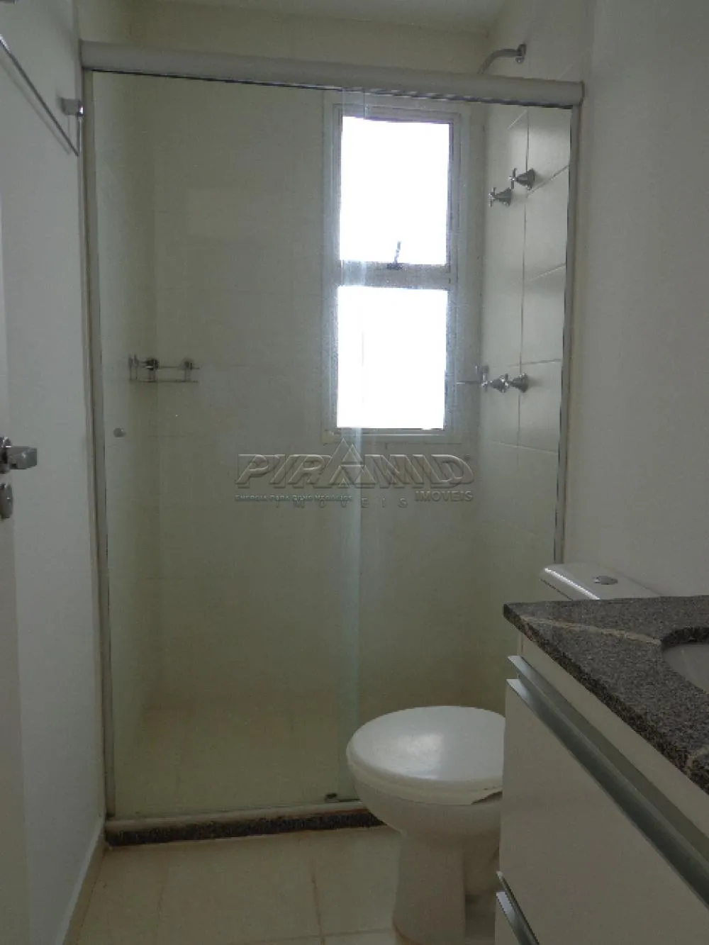 Alugar Apartamento / Padr&atilde;o em Ribeir&atilde;o Preto R$ 1.386,00 - Foto 10