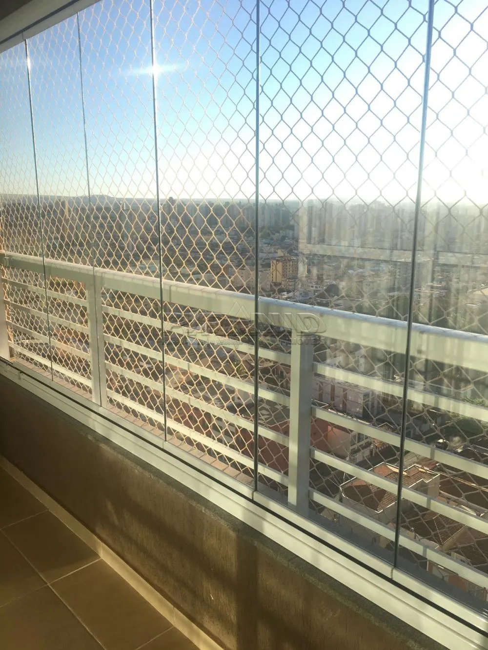 Comprar Apartamento / Padr&atilde;o em Ribeir&atilde;o Preto R$ 700.000,00 - Foto 3