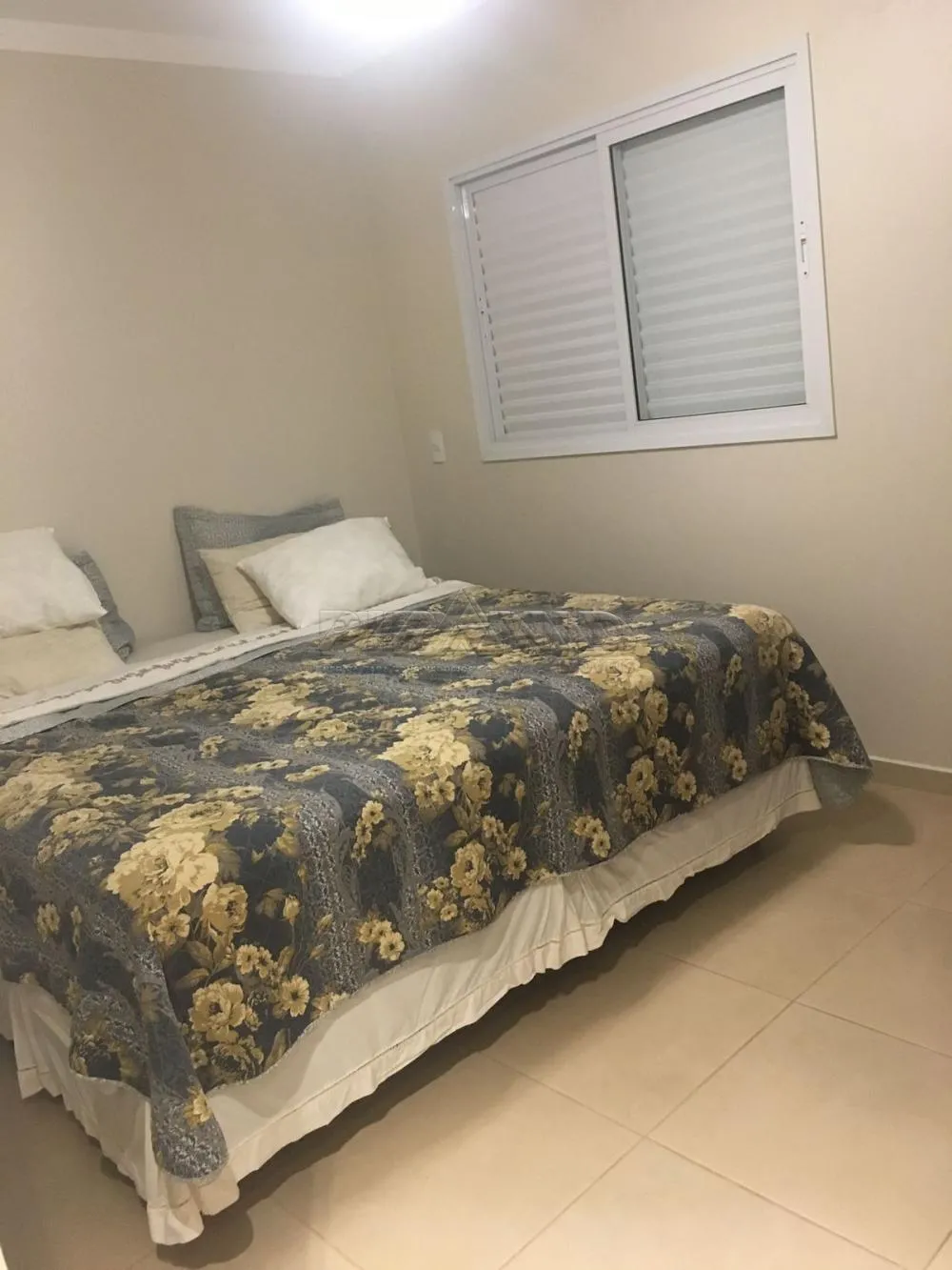 Comprar Apartamento / Padr&atilde;o em Ribeir&atilde;o Preto R$ 700.000,00 - Foto 5