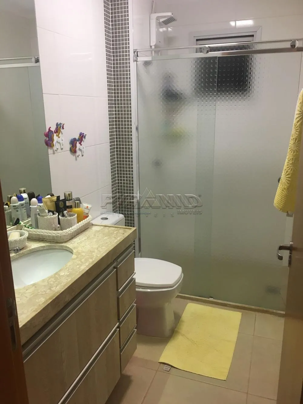 Comprar Apartamento / Padr&atilde;o em Ribeir&atilde;o Preto R$ 700.000,00 - Foto 6