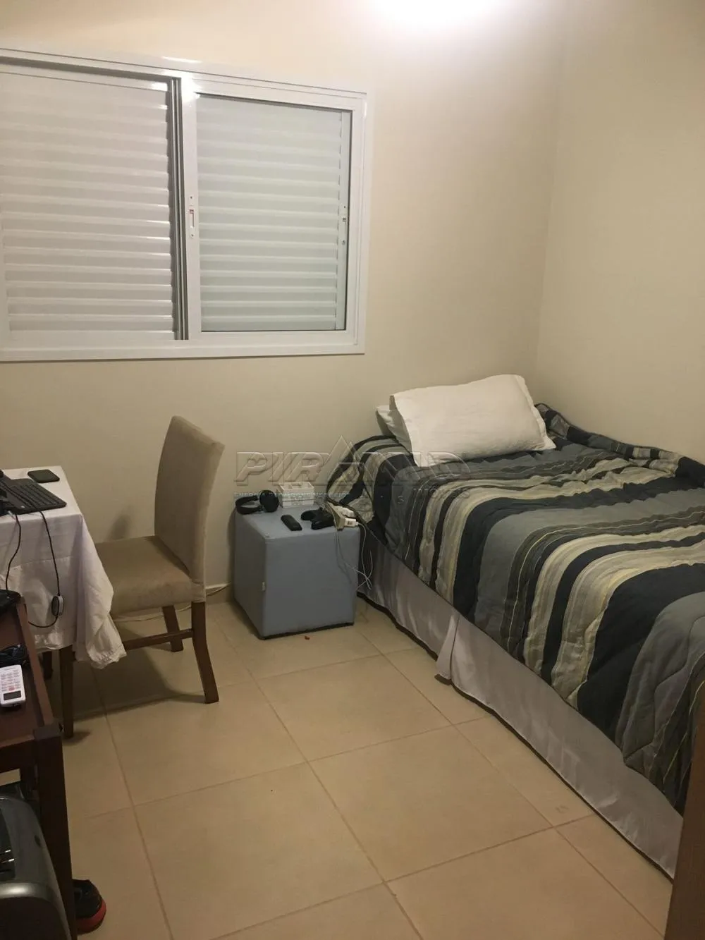 Comprar Apartamento / Padr&atilde;o em Ribeir&atilde;o Preto R$ 700.000,00 - Foto 10