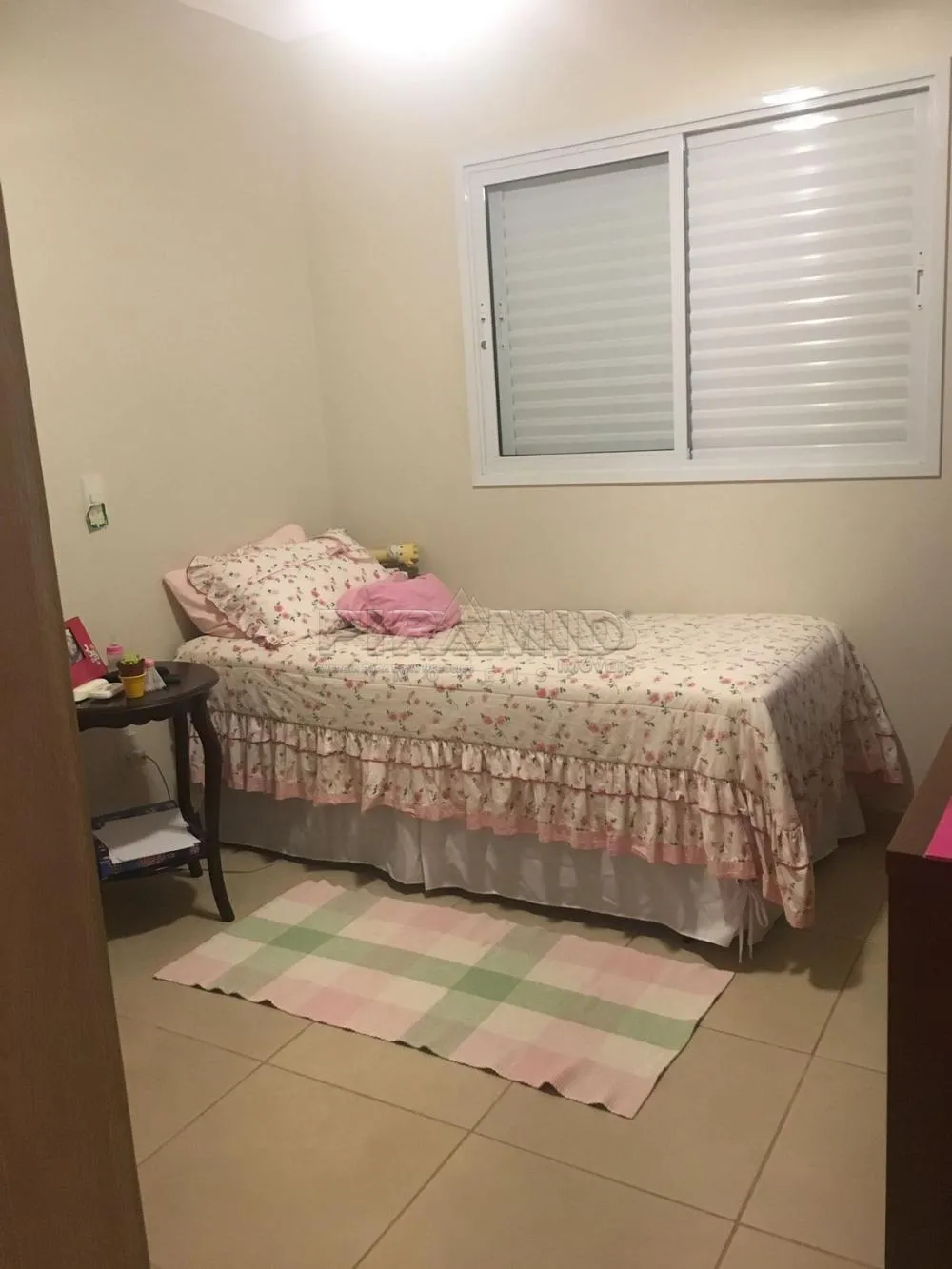Comprar Apartamento / Padr&atilde;o em Ribeir&atilde;o Preto R$ 700.000,00 - Foto 9