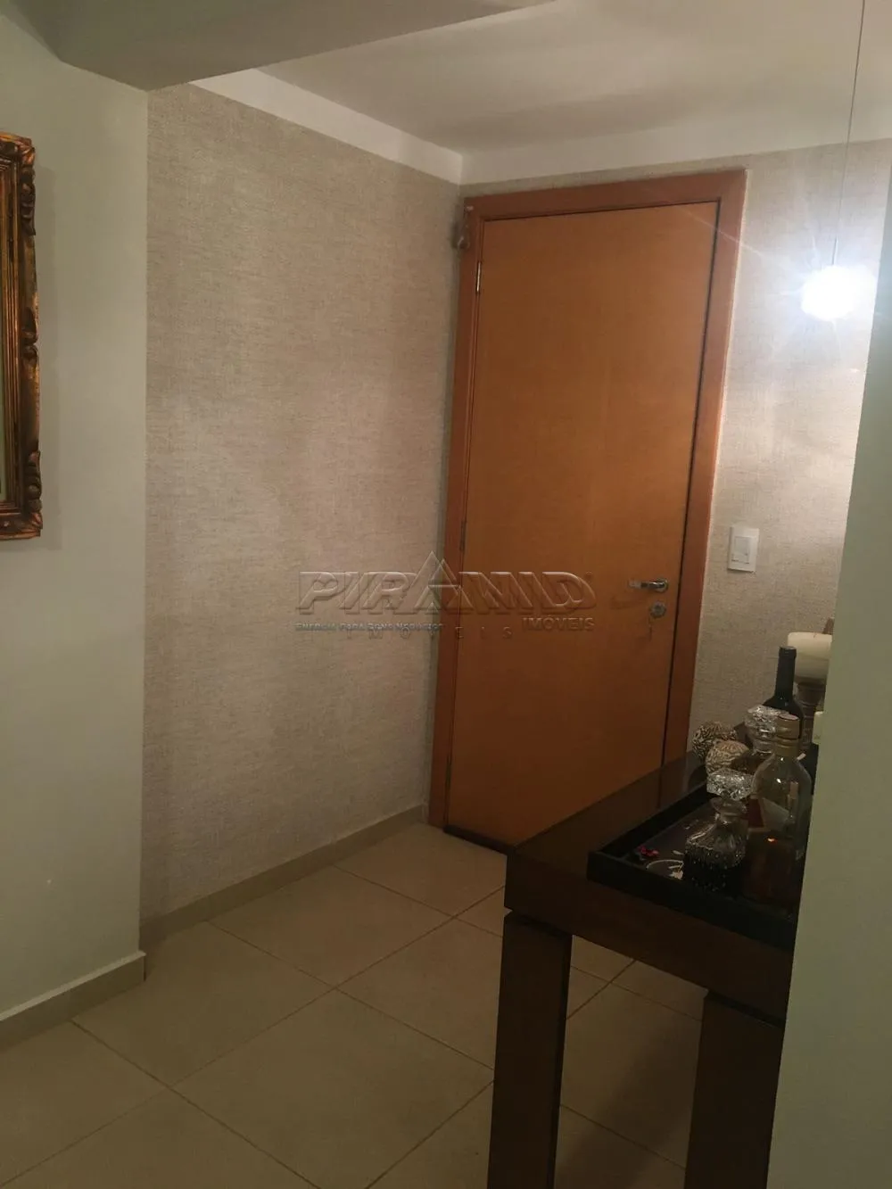 Comprar Apartamento / Padr&atilde;o em Ribeir&atilde;o Preto R$ 700.000,00 - Foto 12