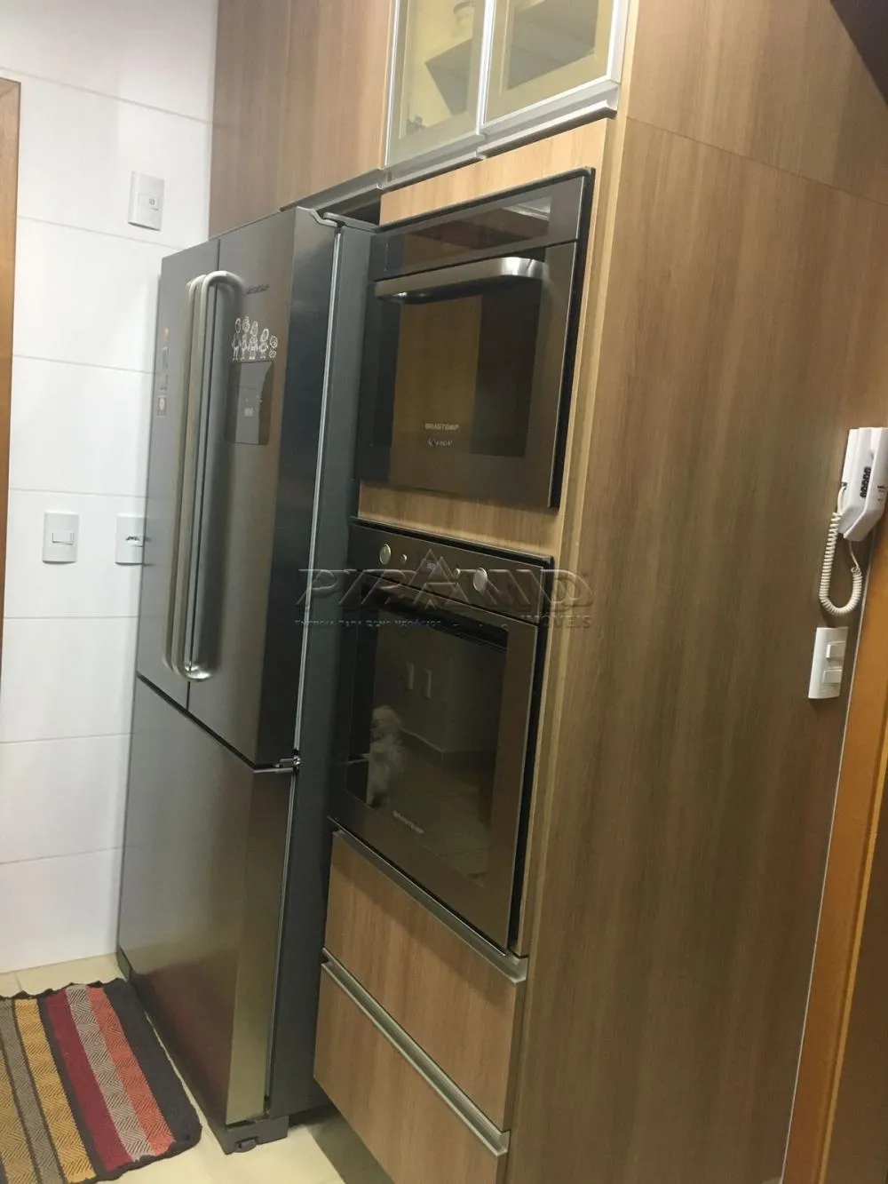 Comprar Apartamento / Padr&atilde;o em Ribeir&atilde;o Preto R$ 700.000,00 - Foto 14