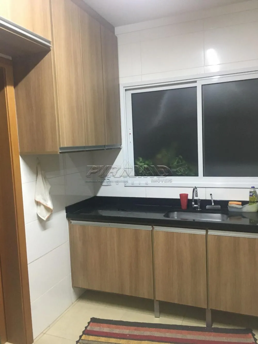 Comprar Apartamento / Padr&atilde;o em Ribeir&atilde;o Preto R$ 700.000,00 - Foto 15