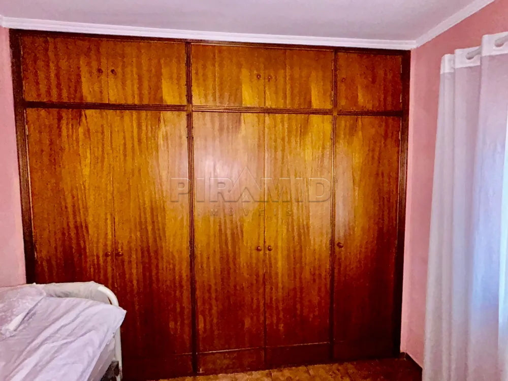 Comprar Casa / Padr&atilde;o em Ribeir&atilde;o Preto R$ 600.000,00 - Foto 16