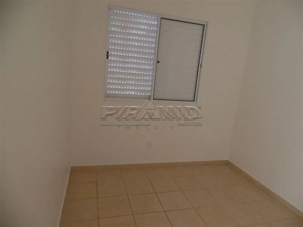 Alugar Casa / Condom&iacute;nio em Ribeir&atilde;o Preto R$ 3.000,00 - Foto 6