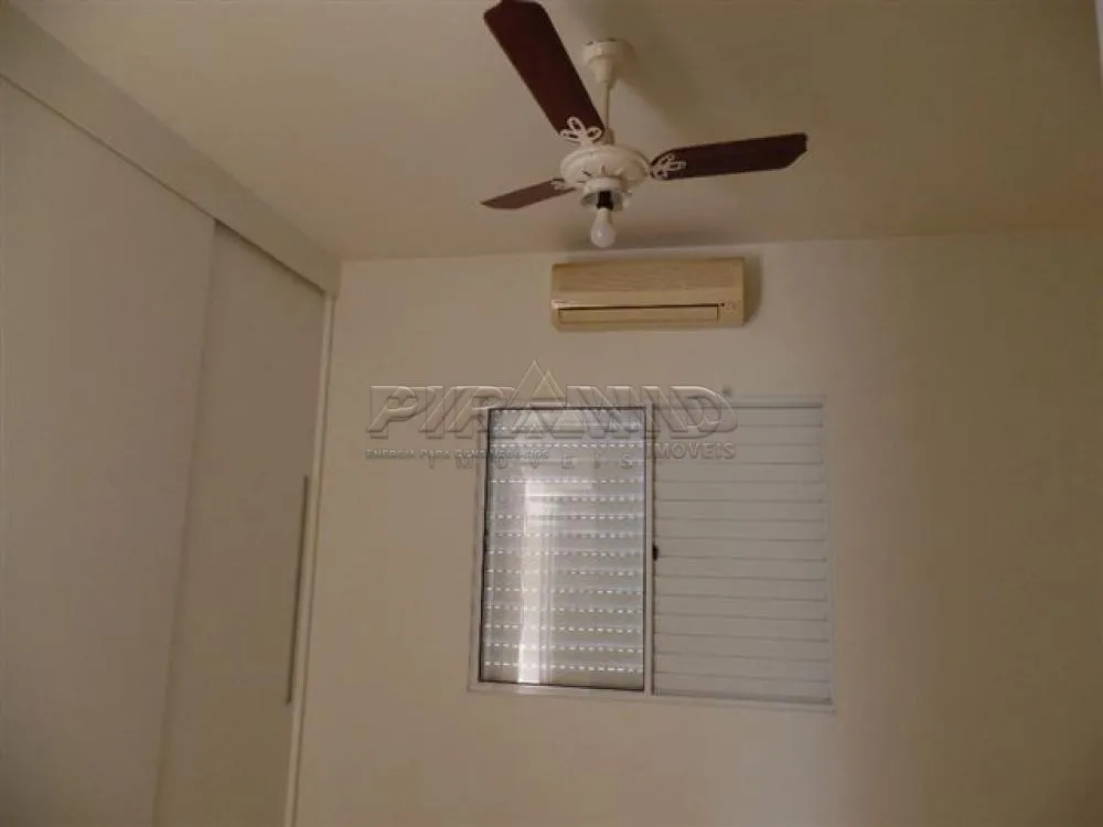 Alugar Casa / Condom&iacute;nio em Ribeir&atilde;o Preto R$ 3.000,00 - Foto 7