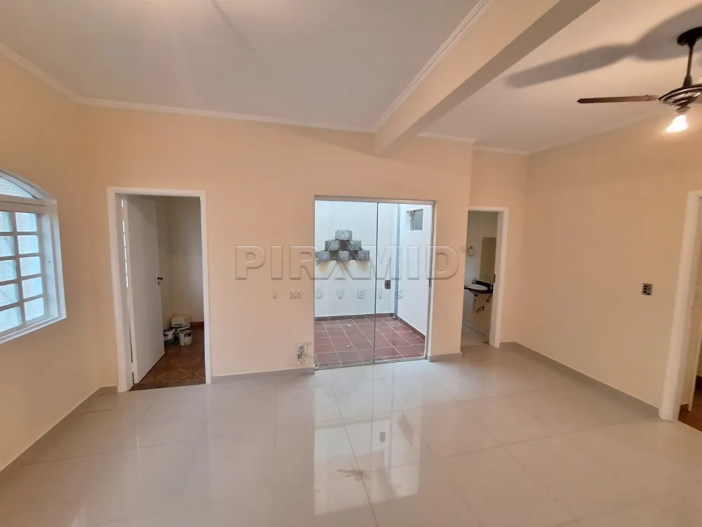 Alugar Casa / Padr&atilde;o em Ribeir&atilde;o Preto R$ 4.000,00 - Foto 5