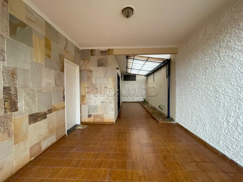 Alugar Casa / Padr&atilde;o em Ribeir&atilde;o Preto R$ 2.700,00 - Foto 4