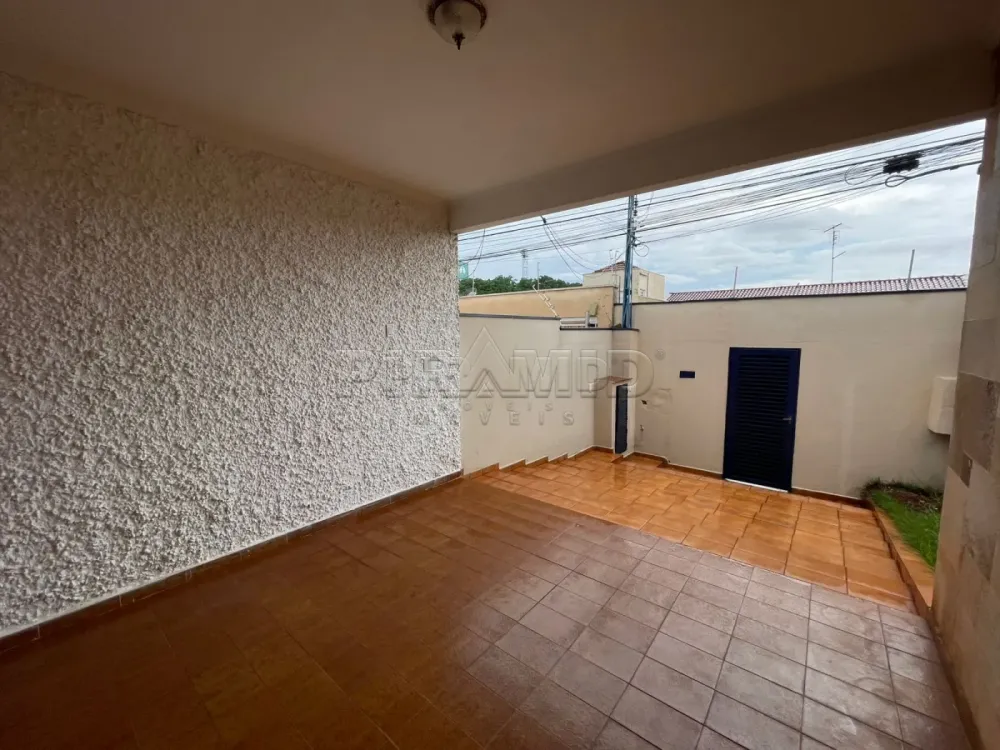 Alugar Casa / Padr&atilde;o em Ribeir&atilde;o Preto R$ 2.700,00 - Foto 6