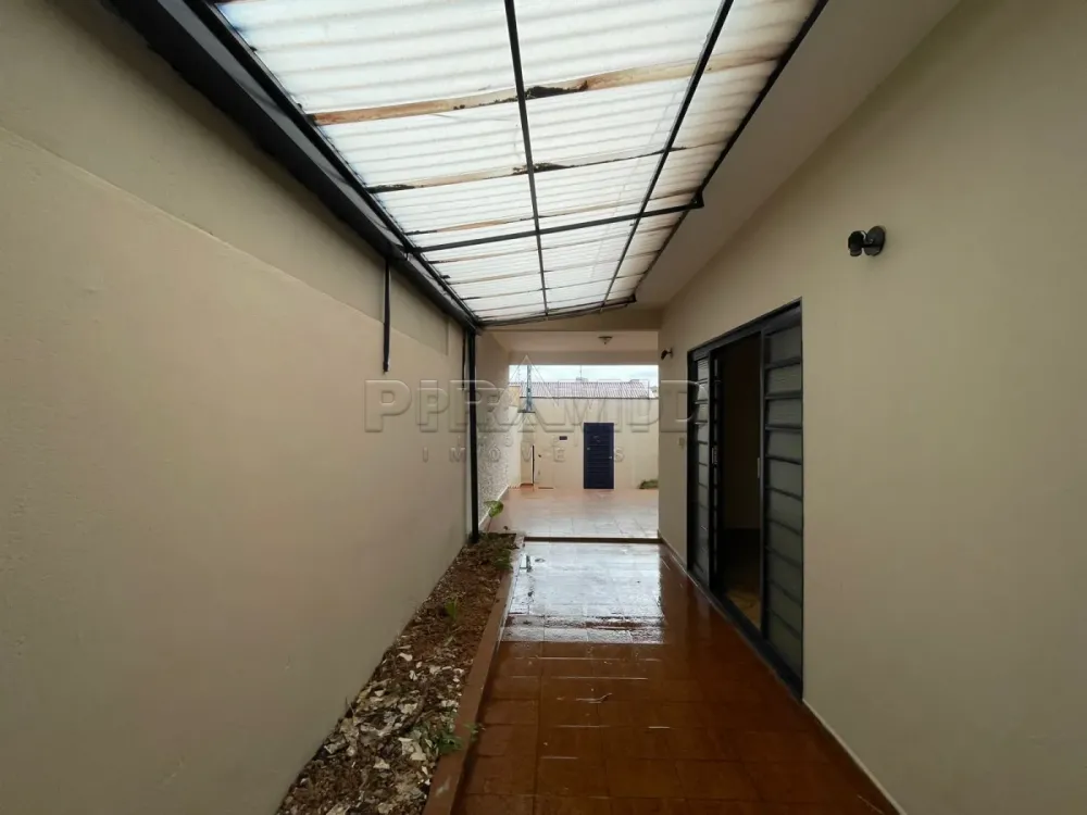 Alugar Casa / Padr&atilde;o em Ribeir&atilde;o Preto R$ 2.700,00 - Foto 7