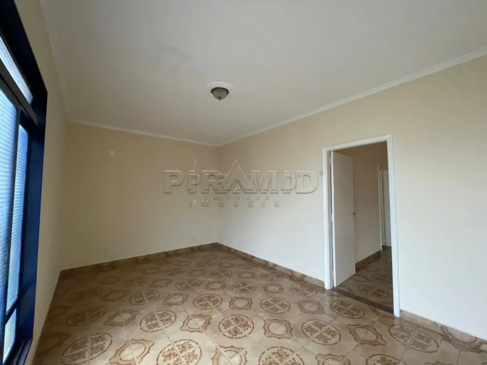 Alugar Casa / Padr&atilde;o em Ribeir&atilde;o Preto R$ 2.700,00 - Foto 8