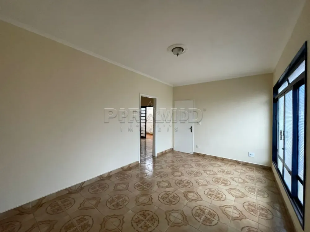Alugar Casa / Padr&atilde;o em Ribeir&atilde;o Preto R$ 2.700,00 - Foto 12