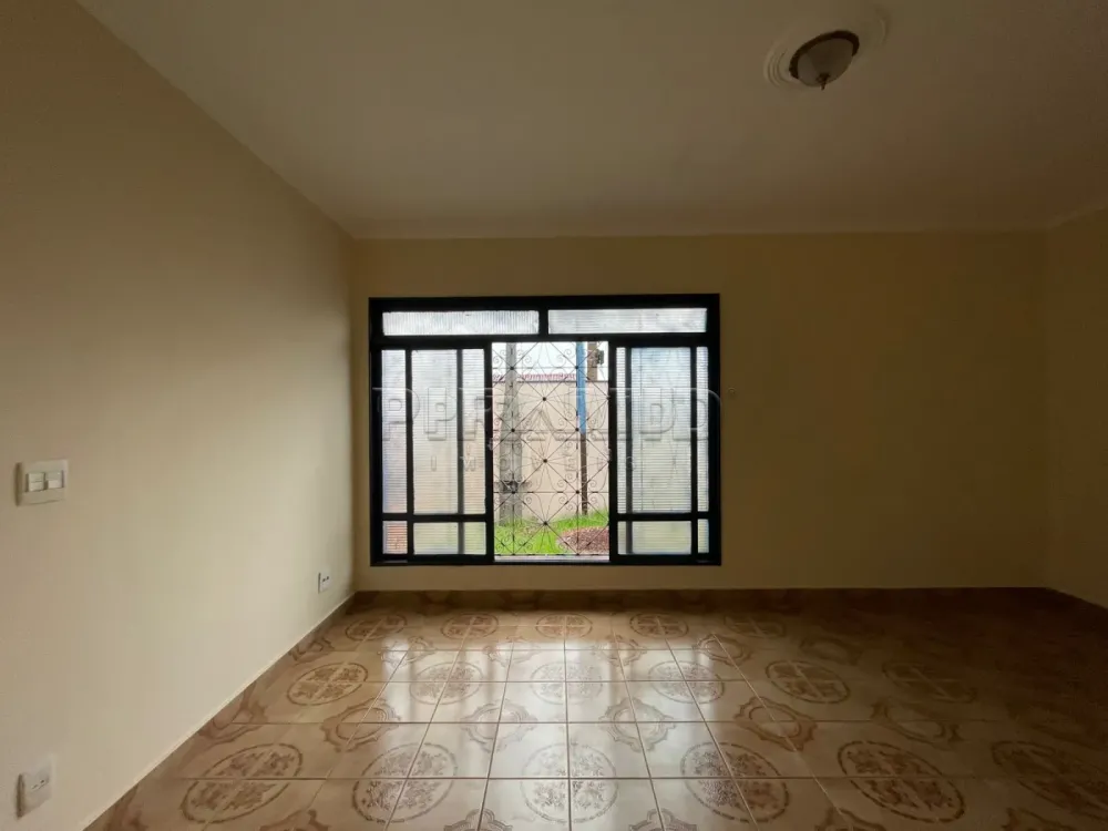 Alugar Casa / Padr&atilde;o em Ribeir&atilde;o Preto R$ 2.700,00 - Foto 13