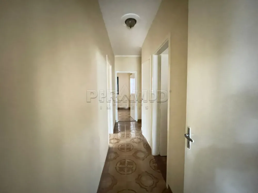 Alugar Casa / Padr&atilde;o em Ribeir&atilde;o Preto R$ 2.700,00 - Foto 19