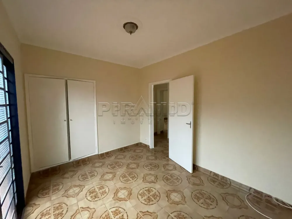 Alugar Casa / Padr&atilde;o em Ribeir&atilde;o Preto R$ 2.700,00 - Foto 22