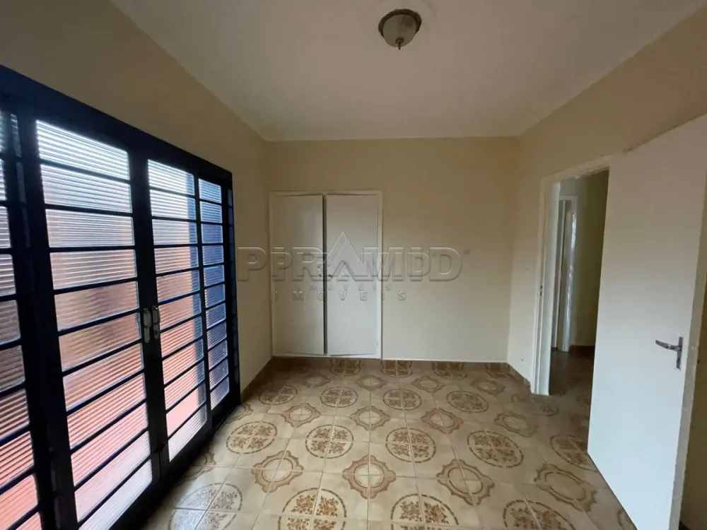 Alugar Casa / Padr&atilde;o em Ribeir&atilde;o Preto R$ 2.700,00 - Foto 24