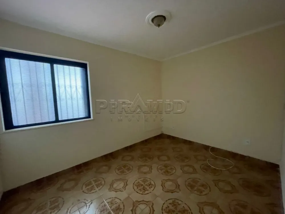 Alugar Casa / Padr&atilde;o em Ribeir&atilde;o Preto R$ 2.700,00 - Foto 28