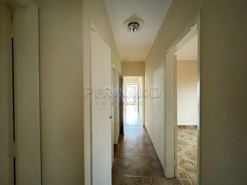 Alugar Casa / Padr&atilde;o em Ribeir&atilde;o Preto R$ 2.700,00 - Foto 33