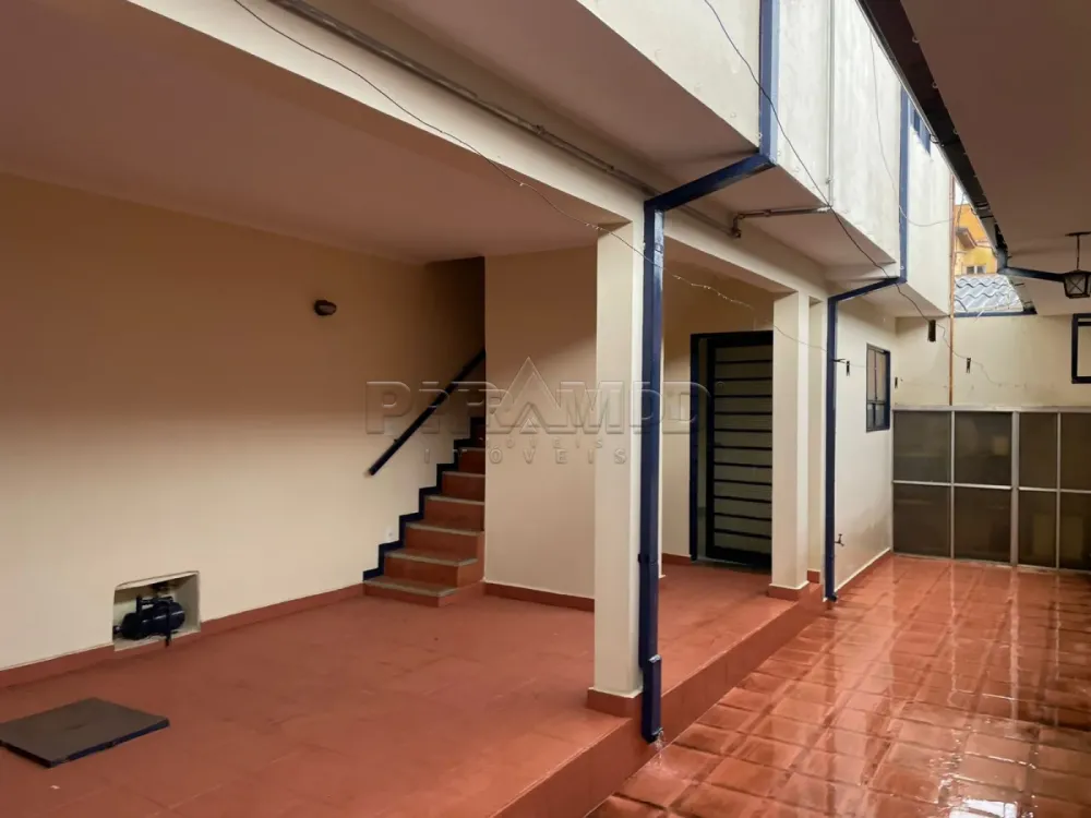 Alugar Casa / Padr&atilde;o em Ribeir&atilde;o Preto R$ 2.700,00 - Foto 38
