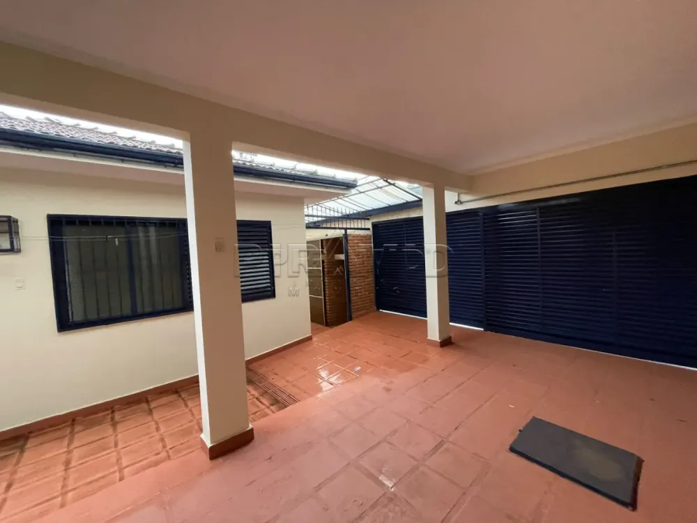 Alugar Casa / Padr&atilde;o em Ribeir&atilde;o Preto R$ 2.700,00 - Foto 45