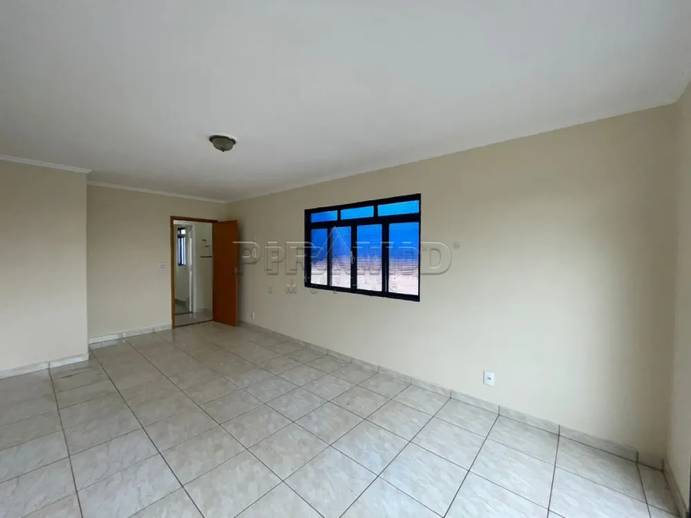 Alugar Casa / Padr&atilde;o em Ribeir&atilde;o Preto R$ 2.700,00 - Foto 47