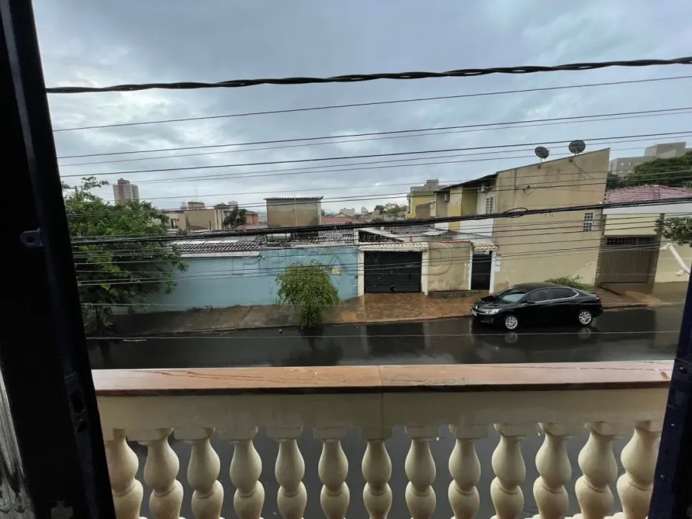 Alugar Casa / Padr&atilde;o em Ribeir&atilde;o Preto R$ 2.700,00 - Foto 49