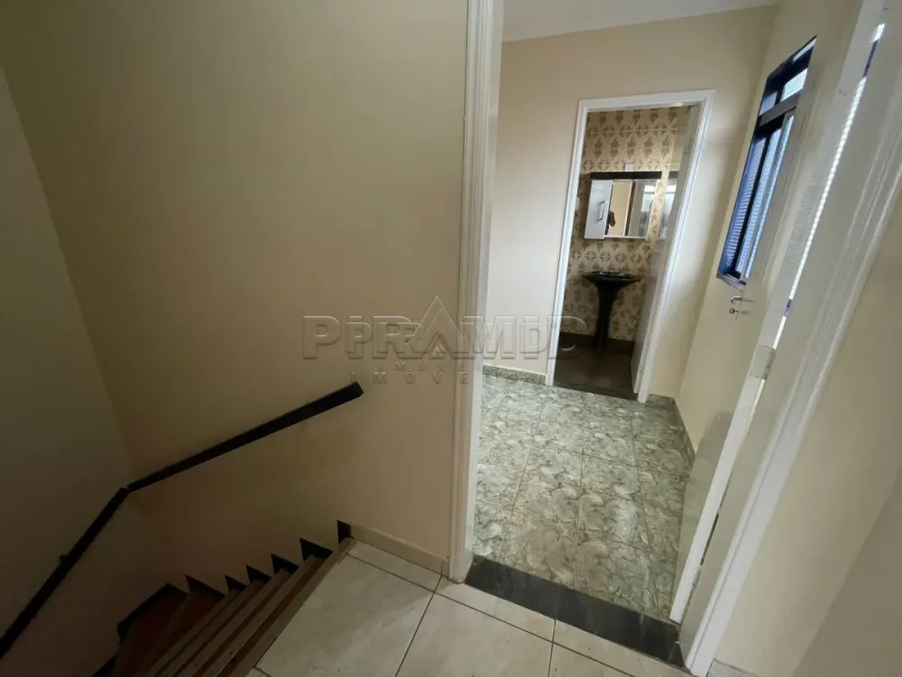Alugar Casa / Padr&atilde;o em Ribeir&atilde;o Preto R$ 2.700,00 - Foto 51