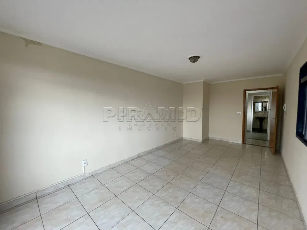 Alugar Casa / Padr&atilde;o em Ribeir&atilde;o Preto R$ 2.700,00 - Foto 52