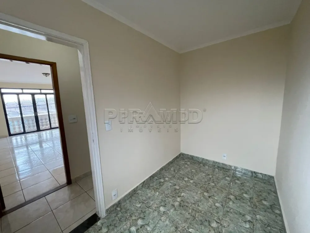Alugar Casa / Padr&atilde;o em Ribeir&atilde;o Preto R$ 2.700,00 - Foto 55