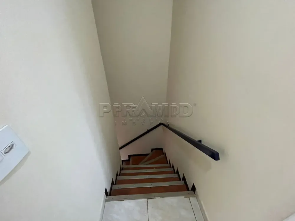 Alugar Casa / Padr&atilde;o em Ribeir&atilde;o Preto R$ 2.700,00 - Foto 56