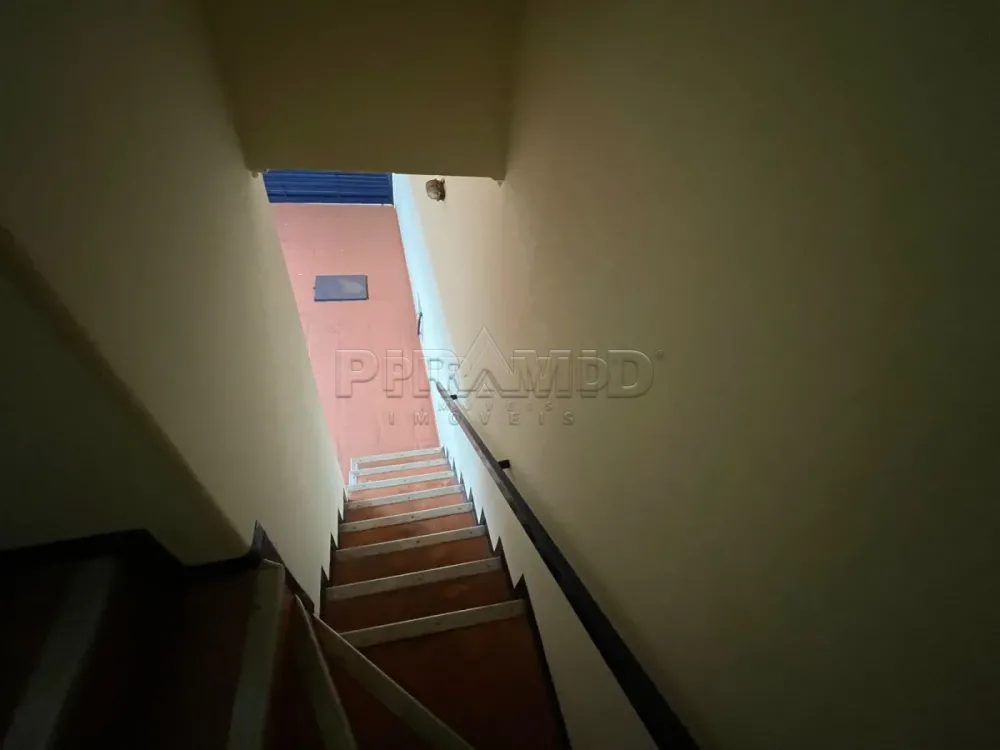 Alugar Casa / Padr&atilde;o em Ribeir&atilde;o Preto R$ 2.700,00 - Foto 57