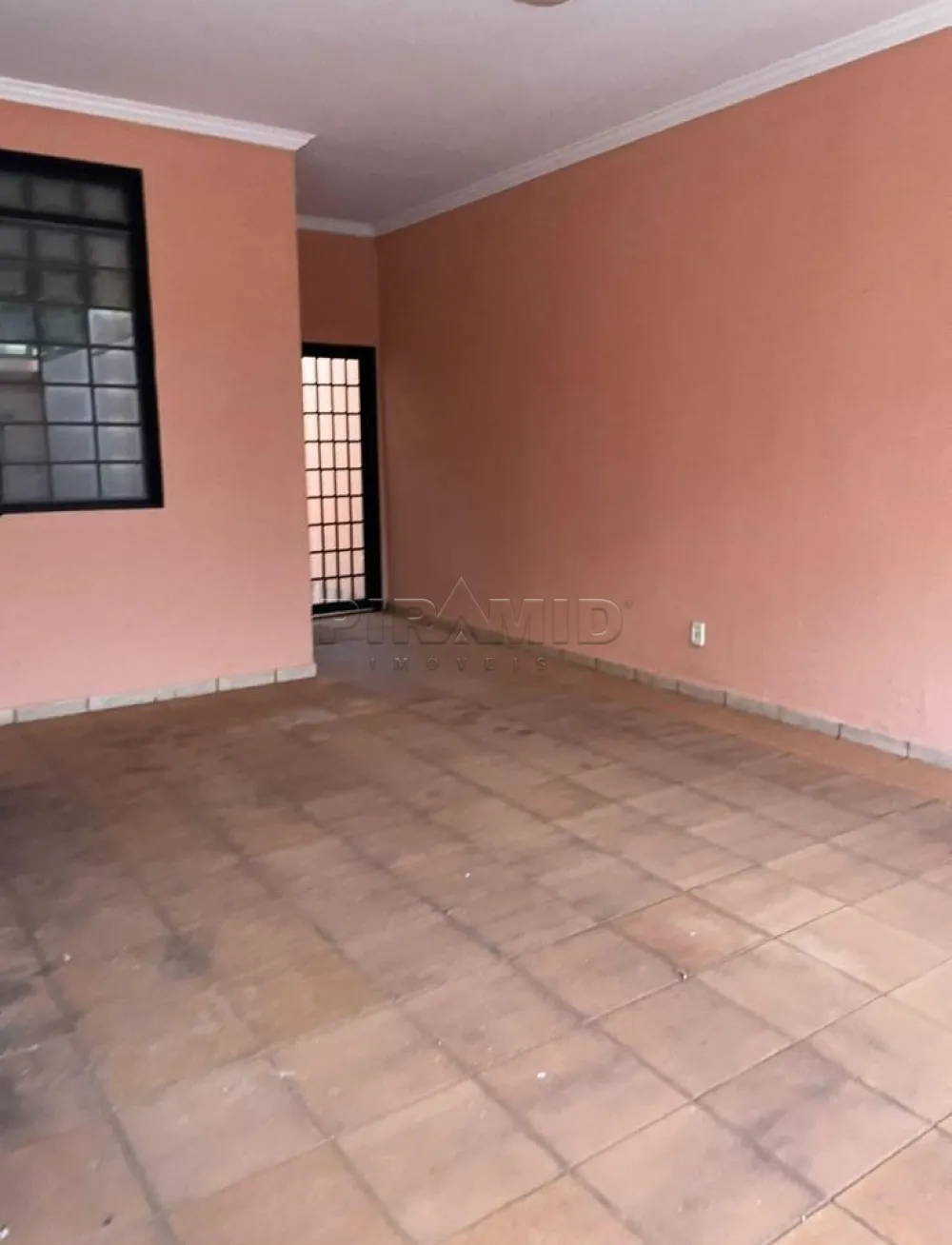 Alugar Casa / Padr&atilde;o em Ribeir&atilde;o Preto R$ 4.500,00 - Foto 3
