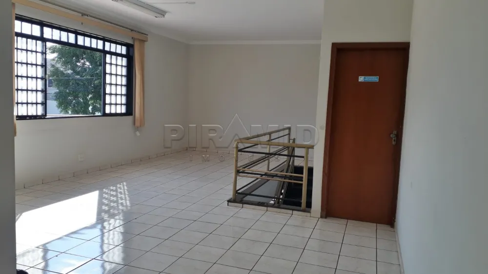 Alugar Casa / Padr&atilde;o em Ribeir&atilde;o Preto R$ 4.500,00 - Foto 8