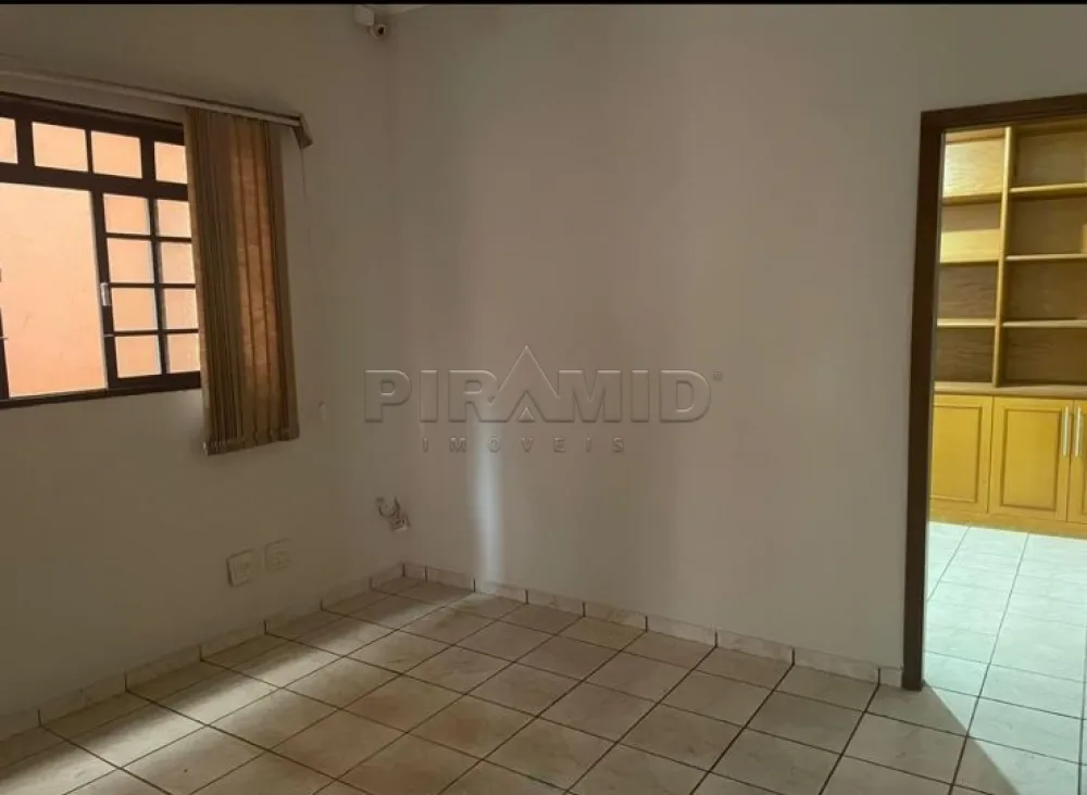Alugar Casa / Padr&atilde;o em Ribeir&atilde;o Preto R$ 4.500,00 - Foto 9