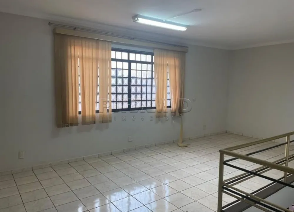 Alugar Casa / Padr&atilde;o em Ribeir&atilde;o Preto R$ 4.500,00 - Foto 7