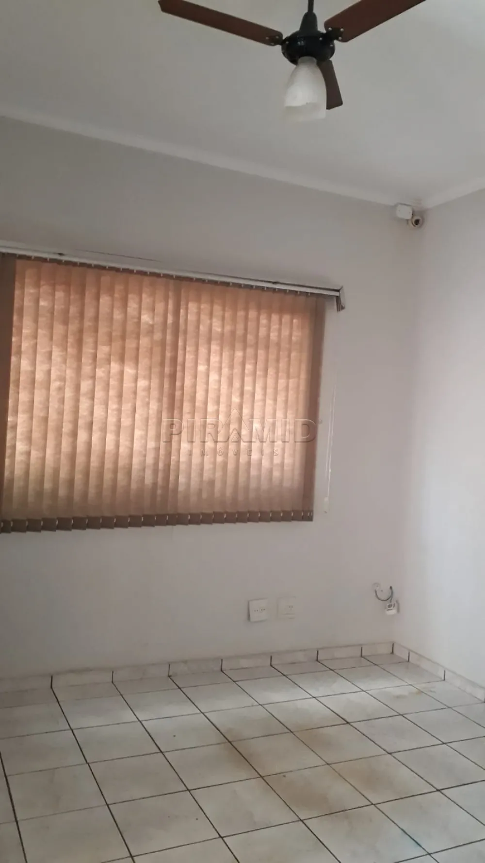 Alugar Casa / Padr&atilde;o em Ribeir&atilde;o Preto R$ 4.500,00 - Foto 14