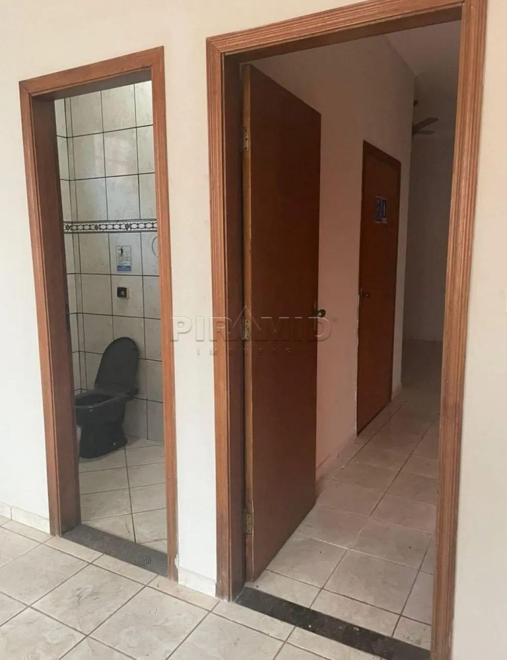 Alugar Casa / Padr&atilde;o em Ribeir&atilde;o Preto R$ 4.500,00 - Foto 17
