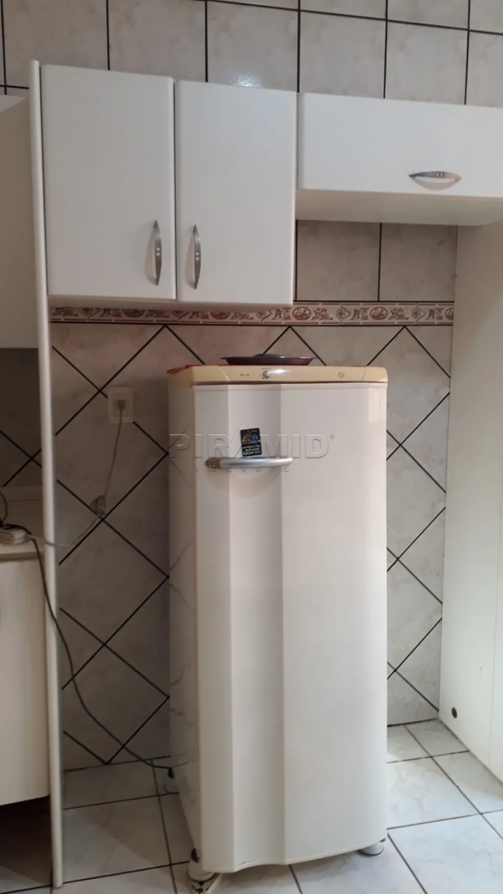 Alugar Casa / Padr&atilde;o em Ribeir&atilde;o Preto R$ 4.500,00 - Foto 27