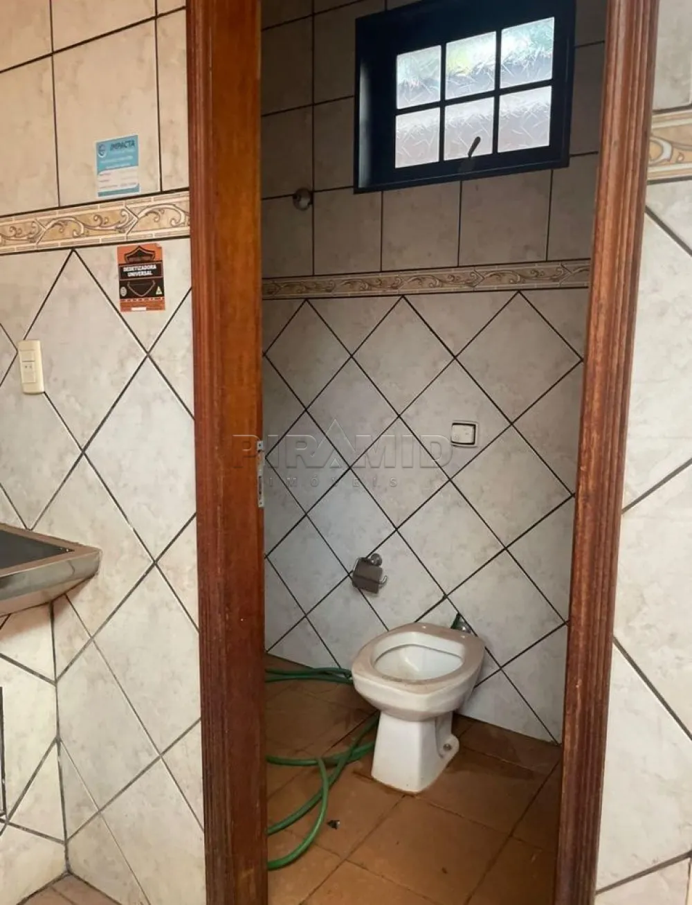 Alugar Casa / Padr&atilde;o em Ribeir&atilde;o Preto R$ 4.500,00 - Foto 28