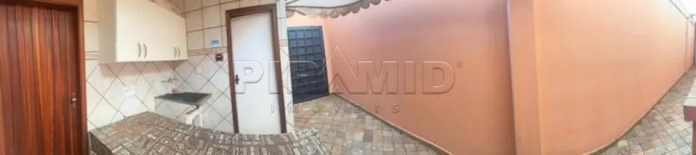 Alugar Casa / Padr&atilde;o em Ribeir&atilde;o Preto R$ 4.500,00 - Foto 29