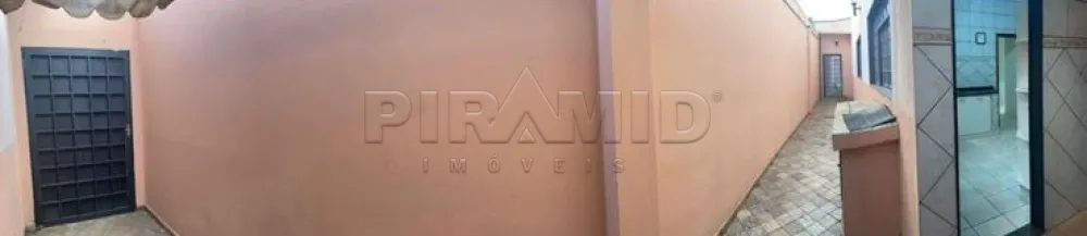 Alugar Casa / Padr&atilde;o em Ribeir&atilde;o Preto R$ 4.500,00 - Foto 30