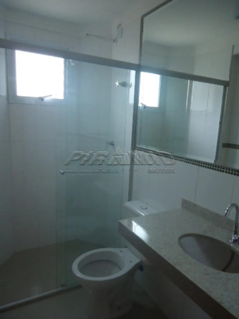 Alugar Apartamento / Padr&atilde;o em Ribeir&atilde;o Preto R$ 1.600,00 - Foto 10